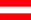 Austria Flag Pictures