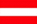 Austria Flag Pictures