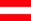 Austria Flag Pictures