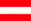 Austria Flag Pictures